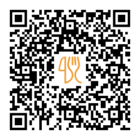 QR-code link para o menu de Teapot