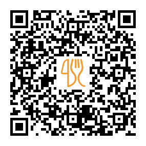 QR-code link către meniul Carrabba's Italian Grill