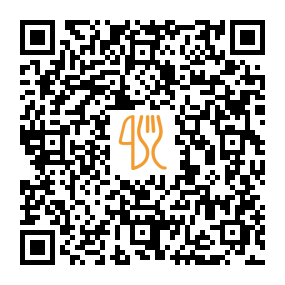 Menu QR de Pad Thai