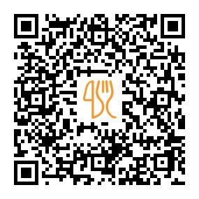 QR-code link către meniul Camp Kumoniwannalaiya