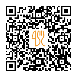 QR-code link către meniul Subway