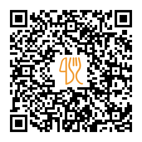 QR-code link para o menu de Sauro's Town Square Pizza Cafe