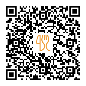 QR-code link para o menu de The Kitchen Table Inc.