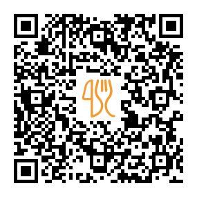 QR-code link către meniul Francis Family Catering