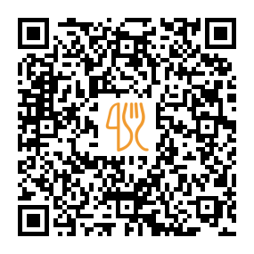 Enlace de código QR al menú de Phoenix Chinese