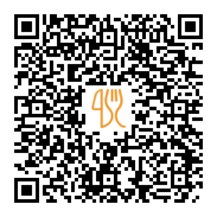 QR-code link para o menu de Tutto Pasta, Llc