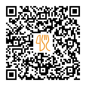 Menu QR de Chopsticks Noodle Thai Cafe