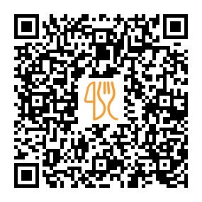 Menu QR de Sing's Kitchen