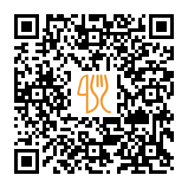 QR-code link para o menu de Don Taco