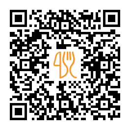 QR-Code zur Speisekarte von Hunan Wok V
