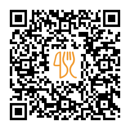 Link con codice QR al menu di Hau Po
