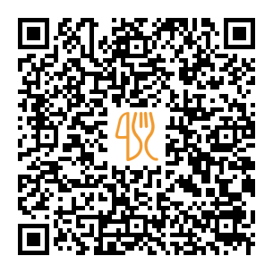 QR-code link para o menu de Avellino's Italian