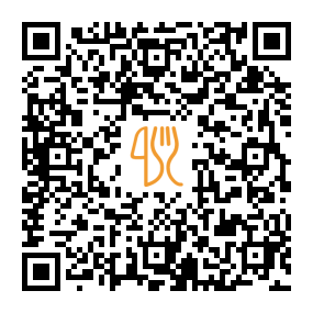 QR-code link către meniul My Just Desserts Alton, Llc