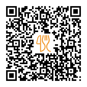 QR-code link către meniul Duval Street Market Kurrents