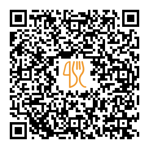 QR-code link para o menu de Donna Marie's Gluten Free Bakery