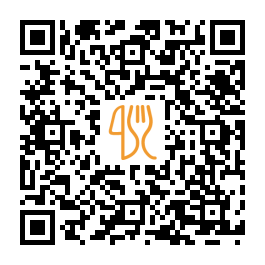 Menu QR de Pancakes Plus