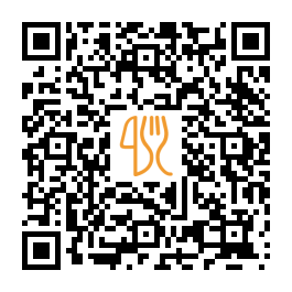 QR-code link para o menu de La Vigna