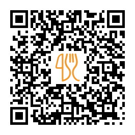 QR-code link para o menu de Val's