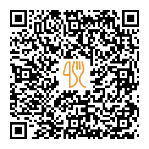 QR-code link către meniul Brother Handmade Fishcake