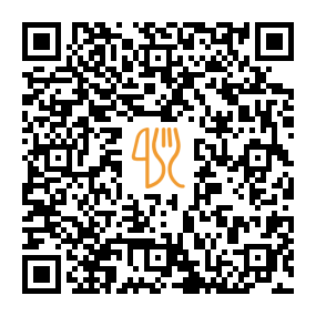 Menu QR de Ming Garden Chinese