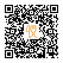 QR-code link para o menu de Dixie Lunch