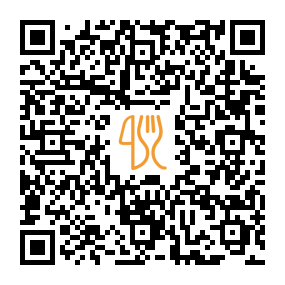 QR-code link para o menu de Herbs Spices More