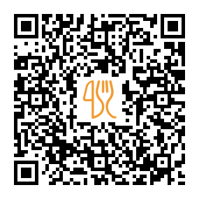 QR-code link para o menu de Willowe's Grill