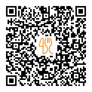 Link z kodem QR do menu Montero's Restaurant, Bar And Catering