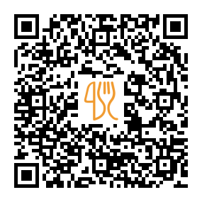 QR-code link para o menu de River’s Edge Grill Gathering Place