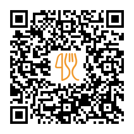 QR-code link para o menu de J&v El Eden