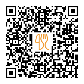 QR-code link către meniul Los Magueyes