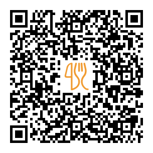 QR-kod till menyn för Navigator Restaurant And Boathouse Bar