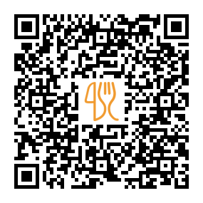 QR-code link către meniul Subway