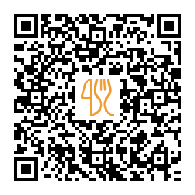 QR-code link para o menu de Asian Cafe Parking