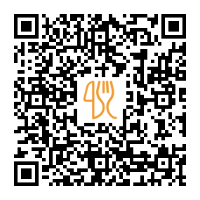 QR-code link para o menu de Osaka Sushi Cafe