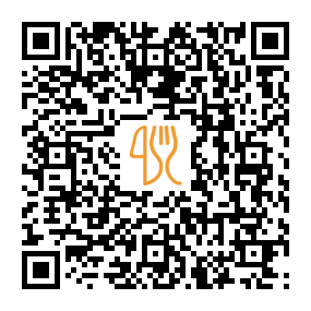 QR-code link para o menu de Kitty Hawk Cafe