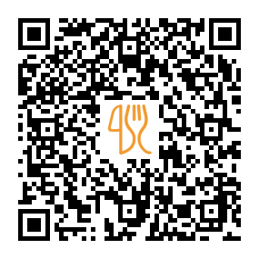 QR-Code zur Speisekarte von Bulgogi House