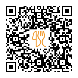 QR-code link către meniul Reggiano's