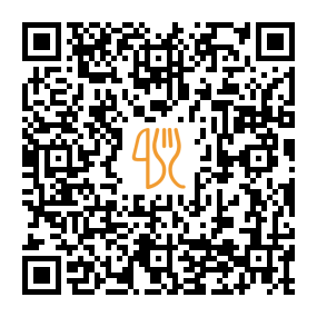 Menu QR de Three J's Cafe