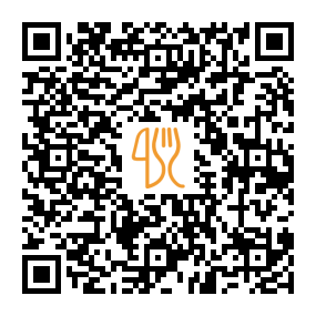 QR-code link para o menu de Ming Bao