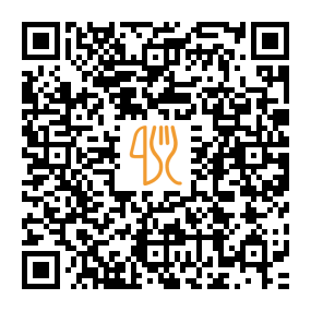 QR-kód az étlaphoz: Socials Cafe Catering Llc