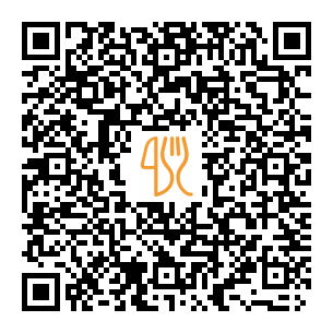 QR-code link para o menu de Twister Twister Coffee Cafe