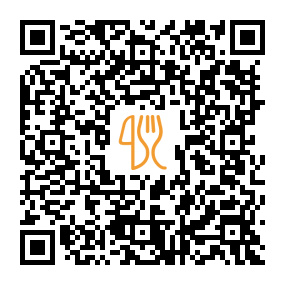 Menu QR de Sushi Express