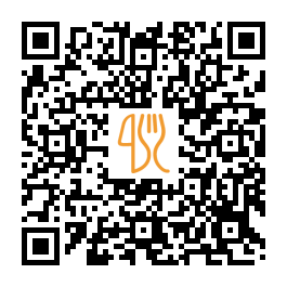 QR-code link către meniul Perks