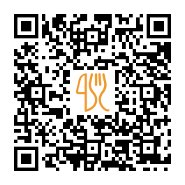 QR-code link para o menu de Lilia