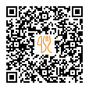 QR-code link para o menu de Adrian's Custard And Beef