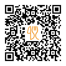 Enlace de código QR al menú de 5j's Sports