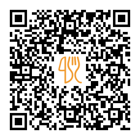 QR-code link para o menu de Tacos La Rosa