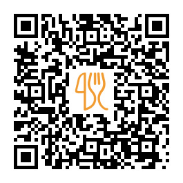 QR-code link către meniul Clem's Cafe