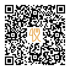 QR-code link para o menu de Mr. Mccheezy